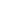 RND Softech UK
